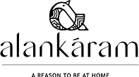Alankáram